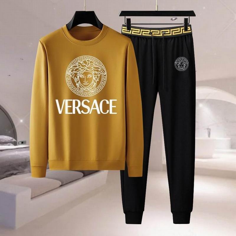 Versace Men's Suits 73